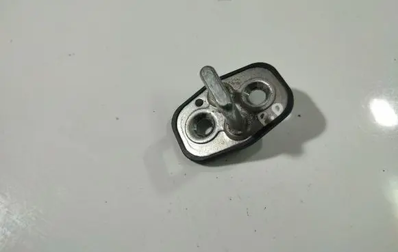 Citroen C4 I Picasso Front door lock loop/hook striker 