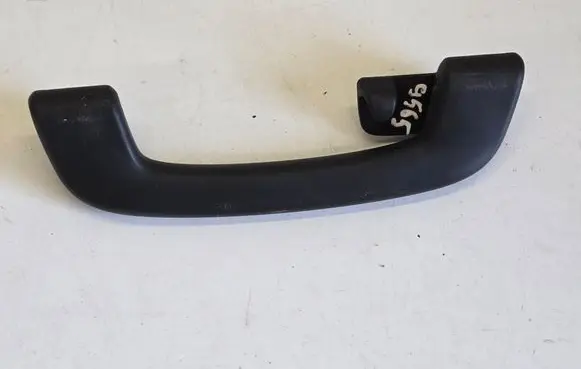 BMW 5 G30 G31 G38 Rear interior roof grab handle 