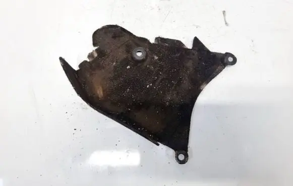 Audi A4 S4 B6 8E 8H Timing belt guard (cover) 038109147d