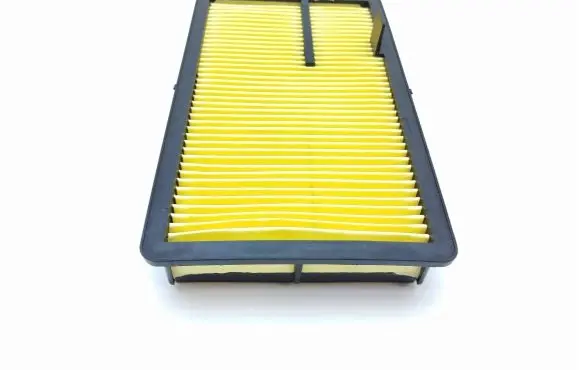 Aixam City III Air filter 1666711081 011401 SA12101