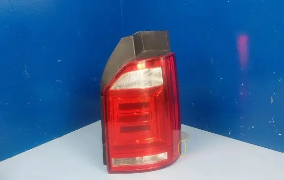 Volkswagen Transporter - Caravelle T6 Rear/tail lights 7E0945208F 2SK01233702