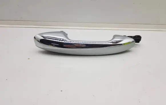 Mercedes-Benz S W222 Front door exterior handle A0997602059