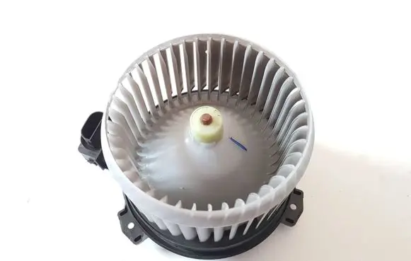 Toyota Hilux VIII Heater fan/blower 871030K490 100477 9001