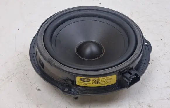 Land Rover Freelander 2 - LR2 Rear door speaker BJ3218808CC