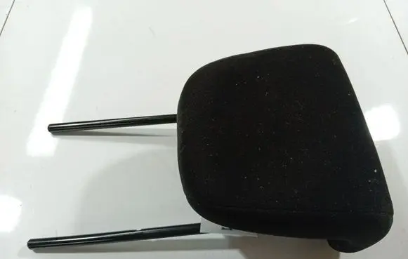 Citroen C4 Grand Picasso Front seat headrest 