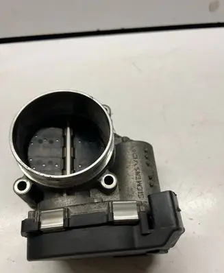 Audi S5 Throttle valve 06E133062G