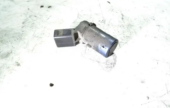 Parking PDC sensor