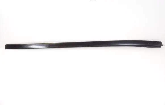 Mercedes-Benz R W251 Windshield trim A2516904962