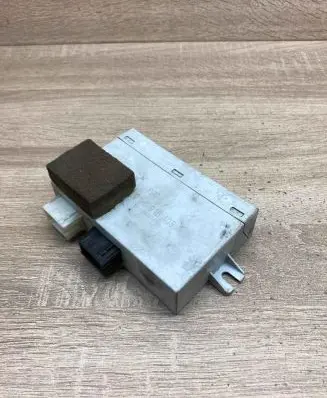 BMW 5 E39 Parking PDC control unit/module 6916405