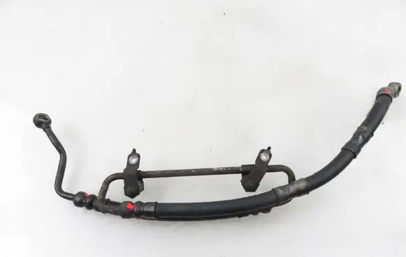 BMW 3 E90 E91 Power steering hose/pipe/line 6774312