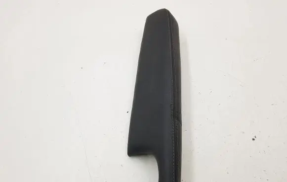 Maserati Quattroporte Other rear door trim element 66940700