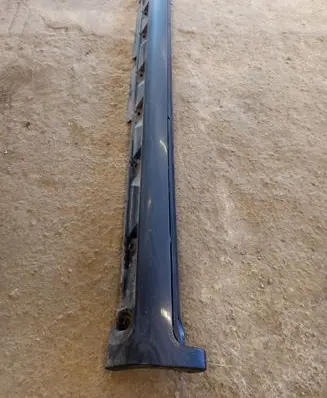 Volvo V70 Sill 30744339
