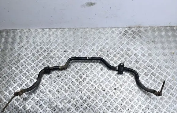 Opel Antara Front anti-roll bar/sway bar