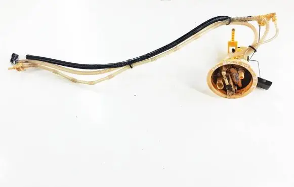 BMW X1 E84 Fuel level sensor 09041401
