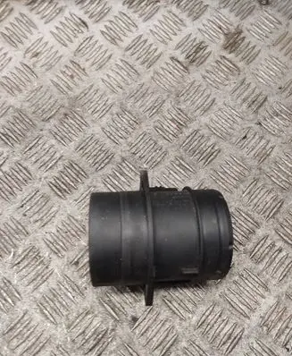 Volkswagen PASSAT B7 Mass air flow meter 03l906461a 0281002956 03L906461A