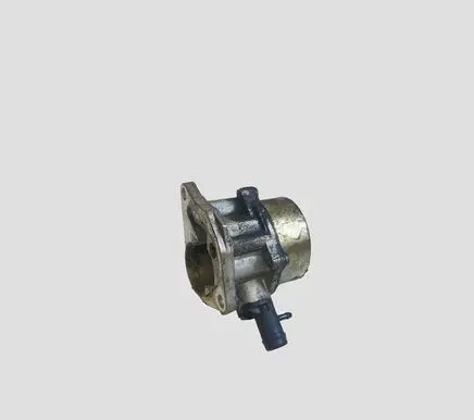 Renault Scenic III - Grand scenic III Vacuum pump