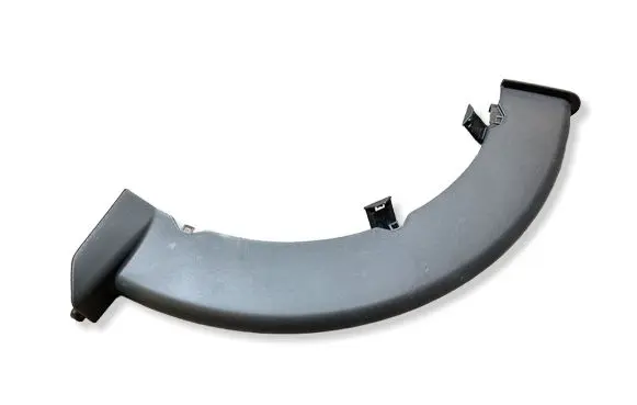 Audi e-tron Other trunk/boot trim element 9J1827339 791827339
