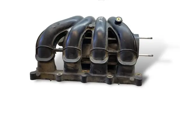 Opel Agila B Intake manifold K12B