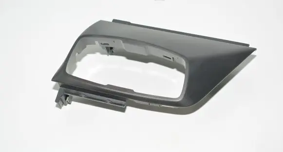 BMW i3 Other interior part 9282943