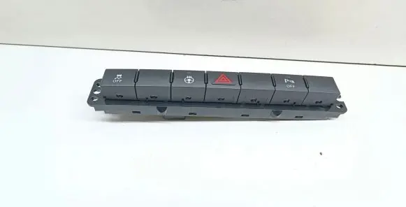 A set of switches