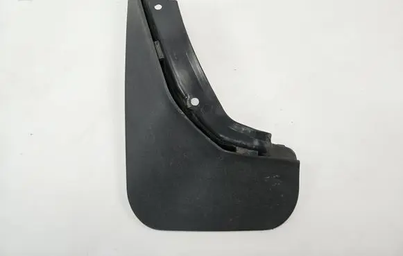 Ford Fiesta Front mudguard 8A6J28371AA