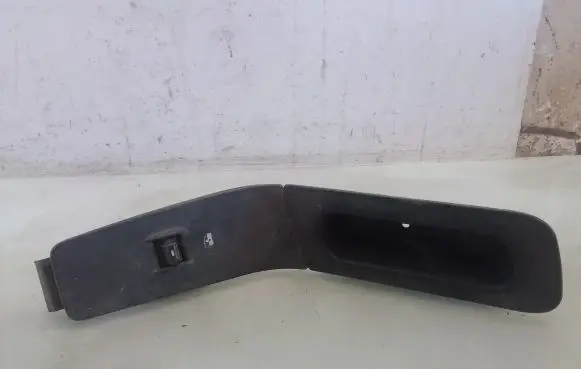 Jeep Grand Cherokee (WJ) Electric window control switch