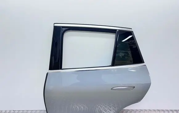 Mercedes-Benz EQE x294 Rear door A2947308701