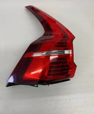 Volvo XC60 Rear/tail lights 31655358 T00189194 P01292903