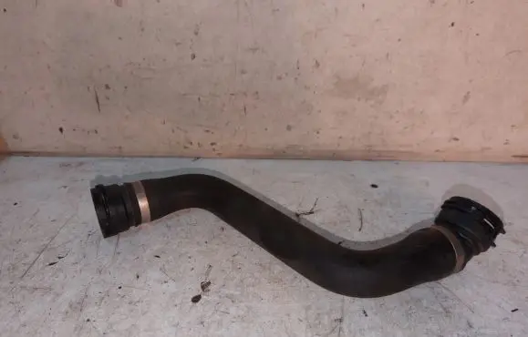 BMW 5 F10 F11 Engine coolant pipe/hose