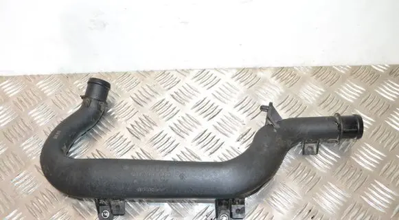 Volkswagen Transporter - Caravelle T5 Engine coolant pipe/hose 7H0121065L