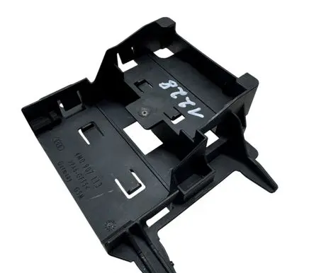 Audi Q7 4M Other control units/modules 4M0907113