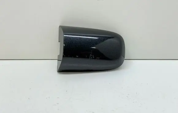 Volvo S60 Front door handle cover 31349578 492-46
