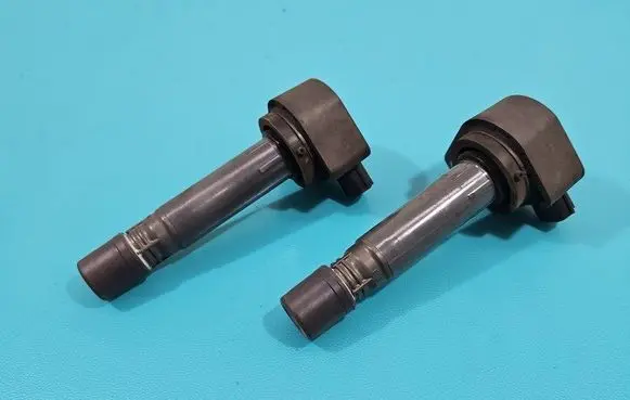 Honda Civic High voltage ignition coil 099700101 IMPRK1386139