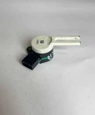 Opel Antara Brake pedal sensor switch 13579088 2628C