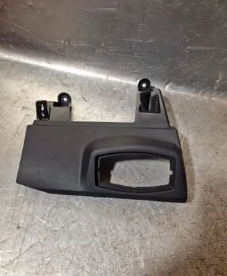 Ford Mondeo MK V Other dashboard part DS73F043K93E