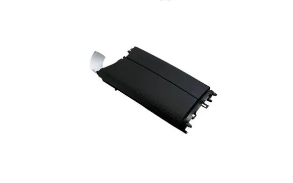 Mercedes-Benz GLC X253 C253 Armrest A2056808804