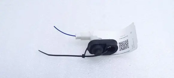 Suzuki SX4 S-Cross Front door sensor 0103954