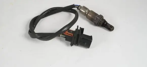 Audi A6 S6 C7 4G Lambda probe sensor 8W0906265D