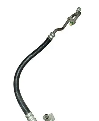 KIA Ceed Air conditioning (A/C) pipe/hose NDXR13A11