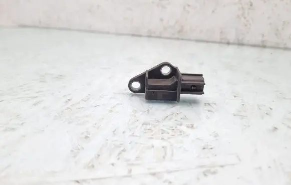 Audi A6 S6 C6 4F Airbag deployment crash/impact sensor 4L0959651