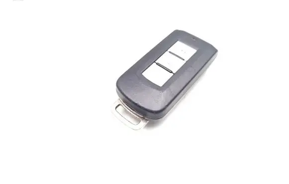 Mitsubishi Outlander Ignition key/card 