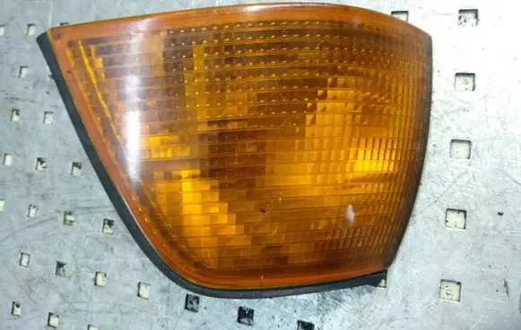 BMW 3 E36 Front indicator light