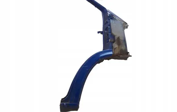 Mercedes-Benz Sprinter W901 W902 W903 W904 Pillar (middle) 