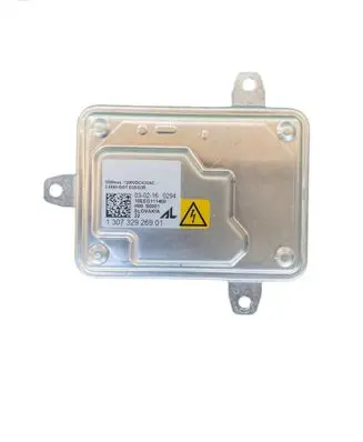 Volvo C70 Xenon control unit/module 130732926901