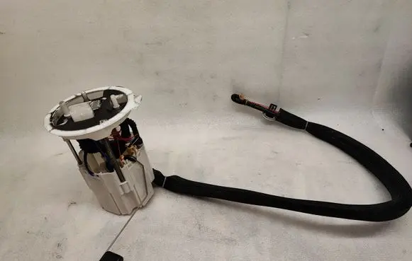 Volvo XC60 In-tank fuel pump 31274669
