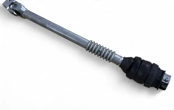 BMW X3 G01 Steering column universal joint 6887185 240220 0412422