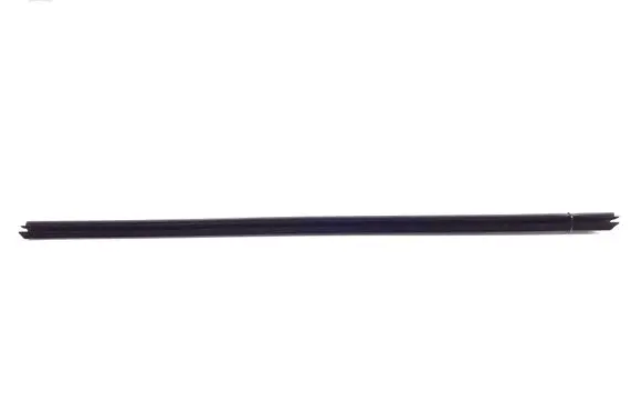 Mercedes-Benz C W204 Front door trim bar A2047252565