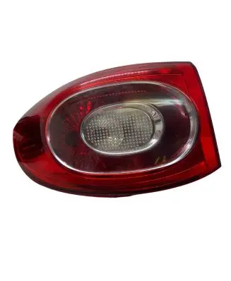 Volkswagen Tiguan Rear/tail lights 5N0945095H 00969101