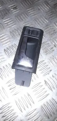 Audi A6 S6 C4 4A Front door interior handle 4A0837020C