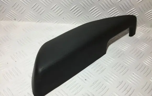 Nissan Pathfinder R51 Other interior part 82940EB300